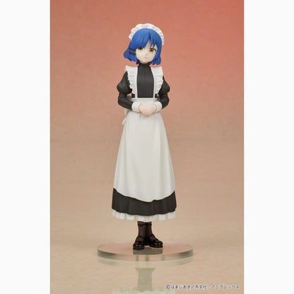 Bocchi the Rock! DIGSTA figurine PVC Ryo Yamada 19 cm - Image 3