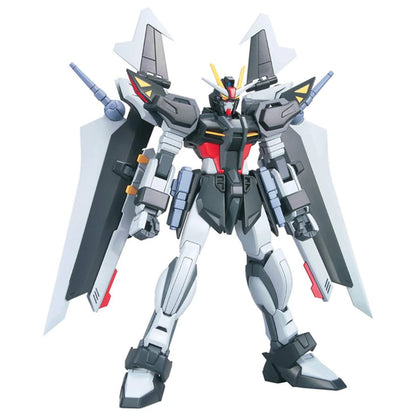 Gundam Gunpla HG 1/144 41 Strike Noir Gundam - Image 1