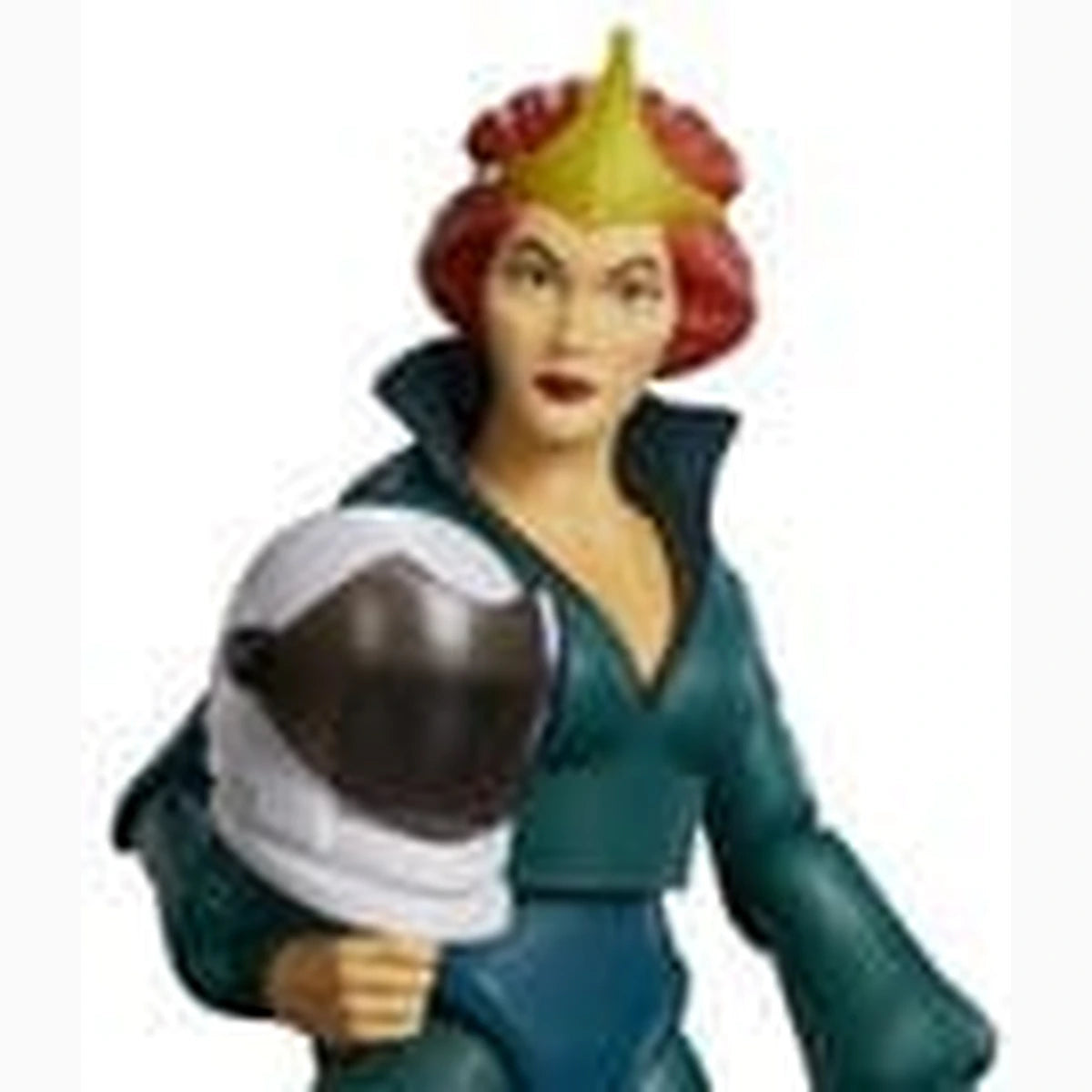 Masters of the Universe Origins figurine Cartoon Collection: Queen Marlena 14 cm - Image 2