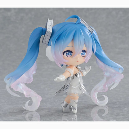 Character Vocal Series 01 figurine Nendoroid Hatsune Miku Symphony: 2025 Sapporo Concert Ver. 10 cm - Image 7