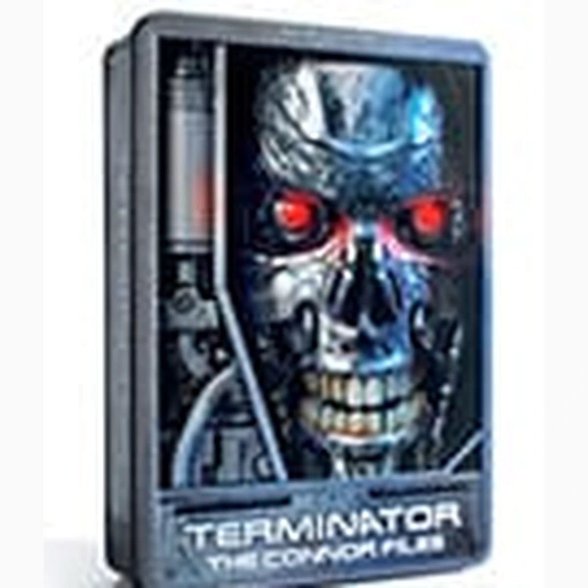 Terminator coffret cadeau The Connor Files Kit - Image 2