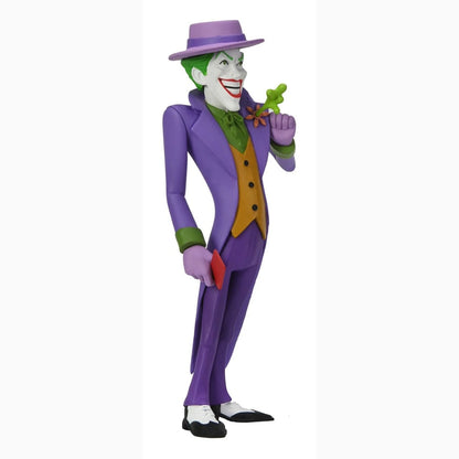DC Comics (Classic Comics) toony figurine The Joker 15 cm - Image 3