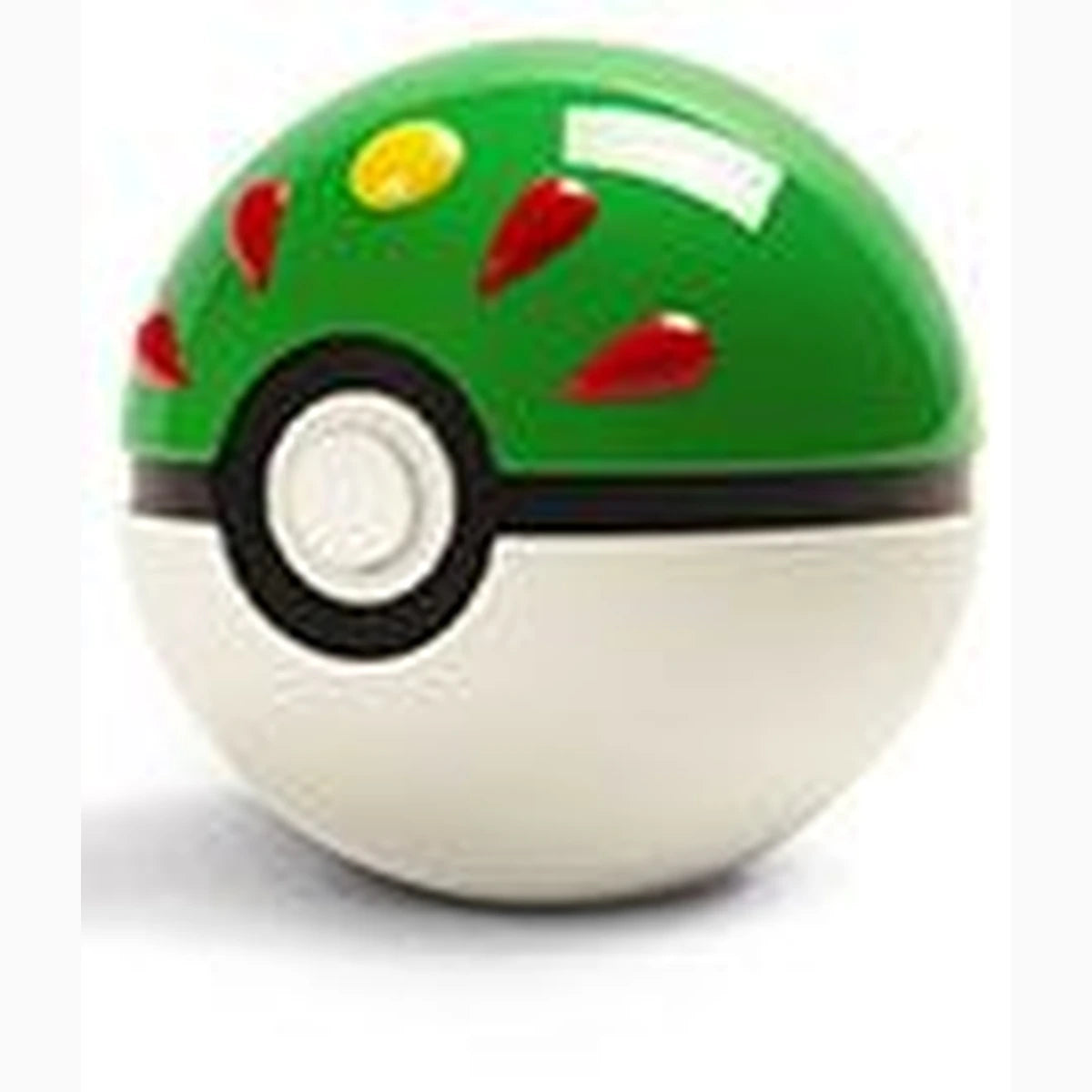 Pokémon réplique Diecast Copain Ball - Image 2