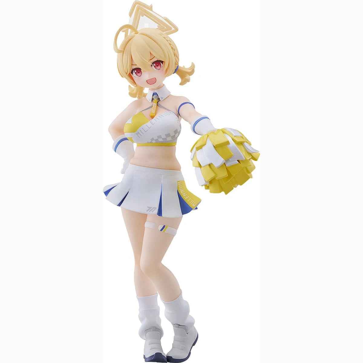 Blue Archive statuette PVC Pop Up Parade Kotori (Cheer Squad) 17 cm - Image 1