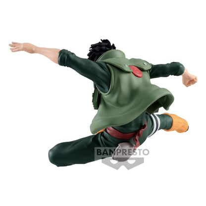 NARUTO SHIPPUDEN - VIBRATION STARS - MIGHT GUY - Image 3