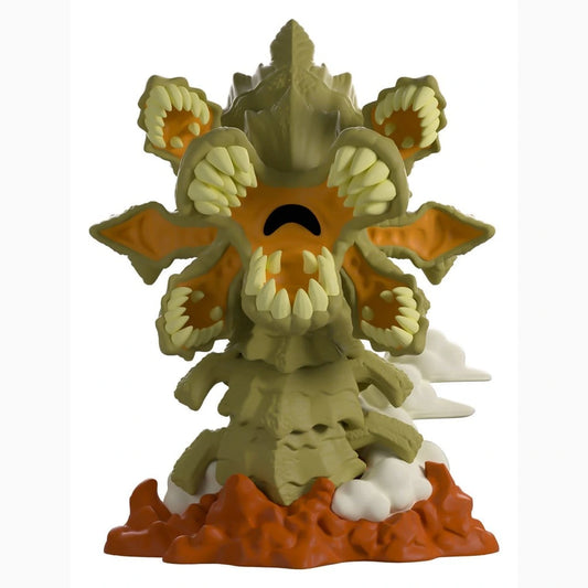 Helldivers 2 figurine Vinyl Hive Lord 13 cm - Image 1