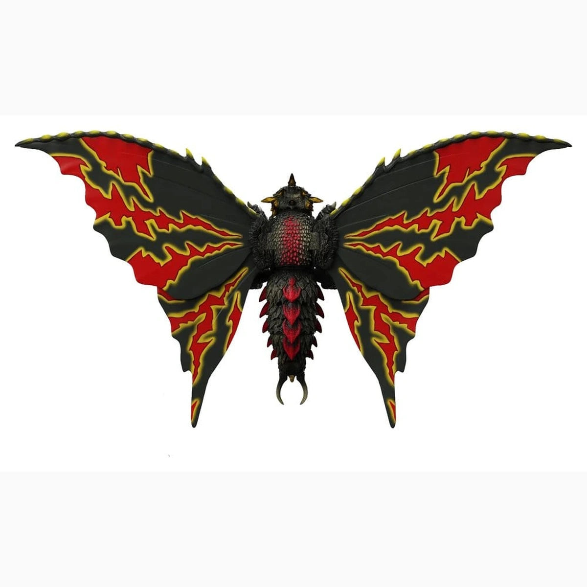 Toho Ultimates figurine Wave 05 - Battra 23 cm - Image 1