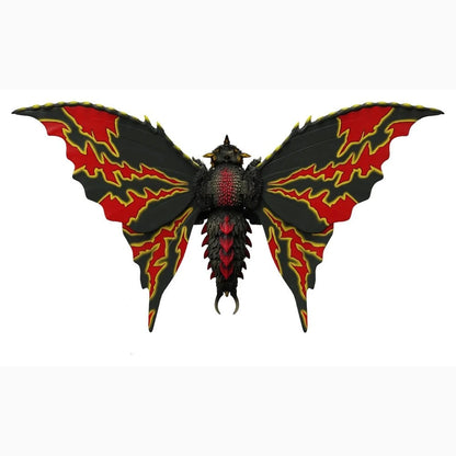 Toho Ultimates figurine Wave 05 - Battra 23 cm - Image 1