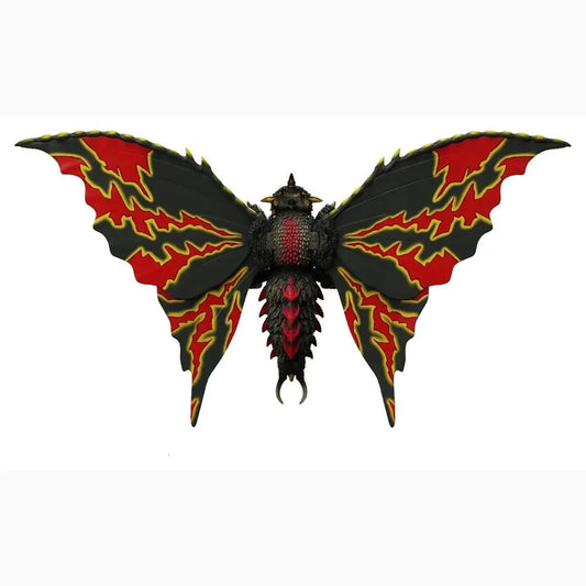 Toho Ultimates figurine Wave 05 - Battra 23 cm - Image 1