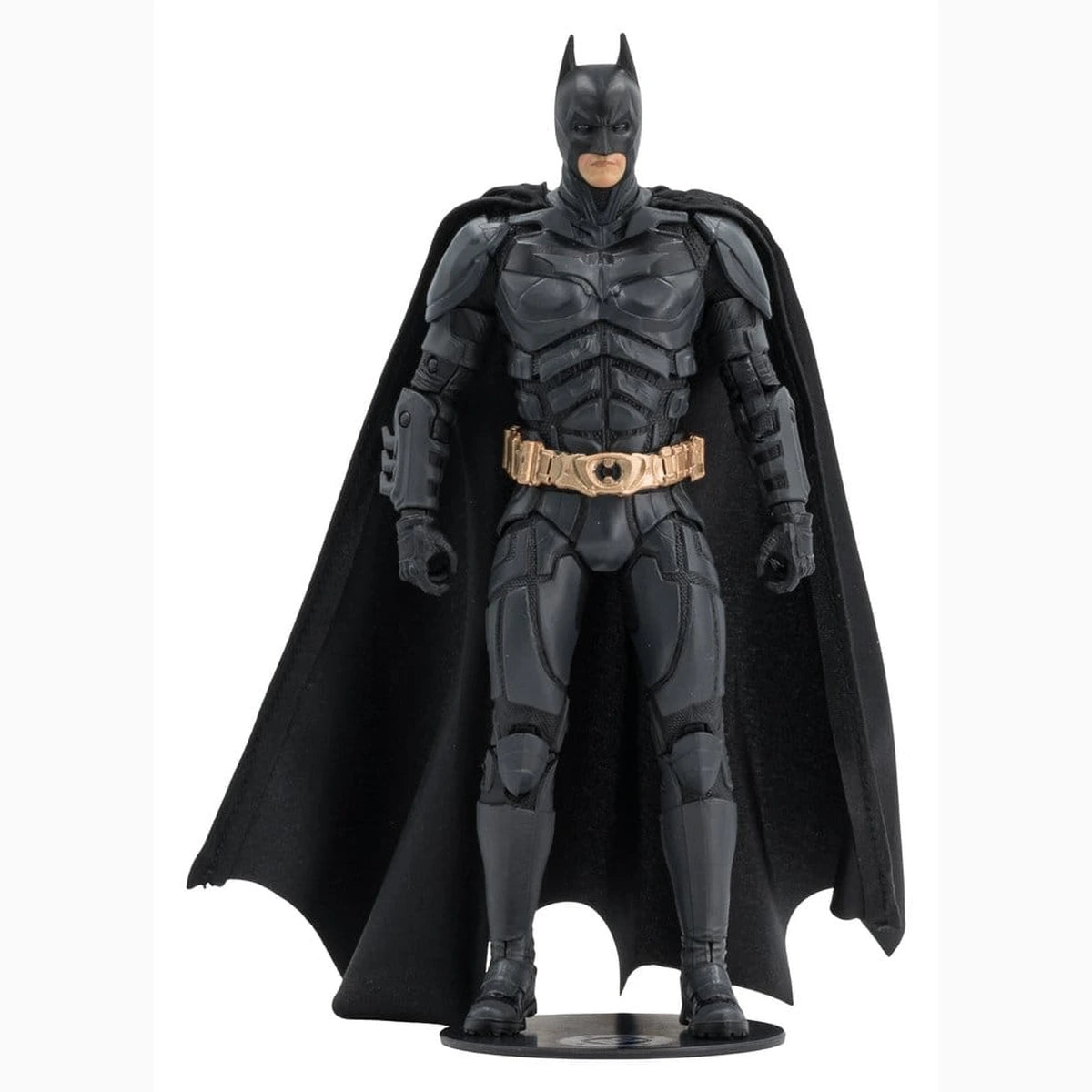 DC Multiverse McFarlane Vault Collection figurine Batman (The Dark Knight) 18 cm - Image 1