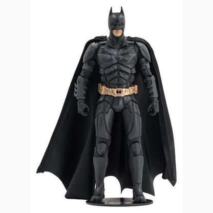 DC Multiverse McFarlane Vault Collection figurine Batman (The Dark Knight) 18 cm - Image 1