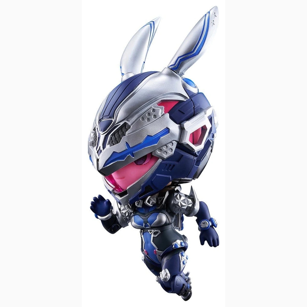The First Descendant Nendoroid figurine Bunny 10 cm - Image 1