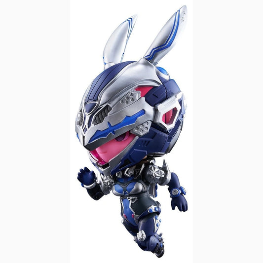 The First Descendant Nendoroid figurine Bunny 10 cm - Image 1