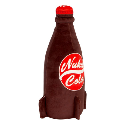 Fallout peluche Mocchi-Mocchi Mega Nuka-Cola - Image 3