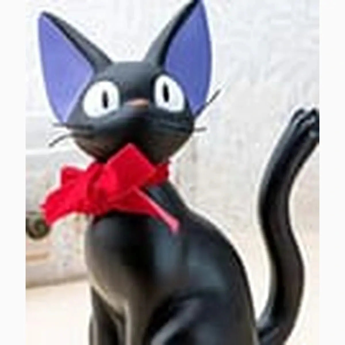 Kiki la petite sorcière tirelire Jiji 27 cm - Image 2