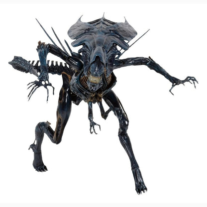 Aliens Ultra Deluxe figurine Alien Queen (40th Anniversary) 38 cm - Image 1