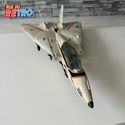 G.I JOE Skystiker XP-14F Hasbro