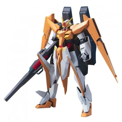 Gundam Gunpla HG 1/144 50 Arios Gundam GNHW/M - Image 1