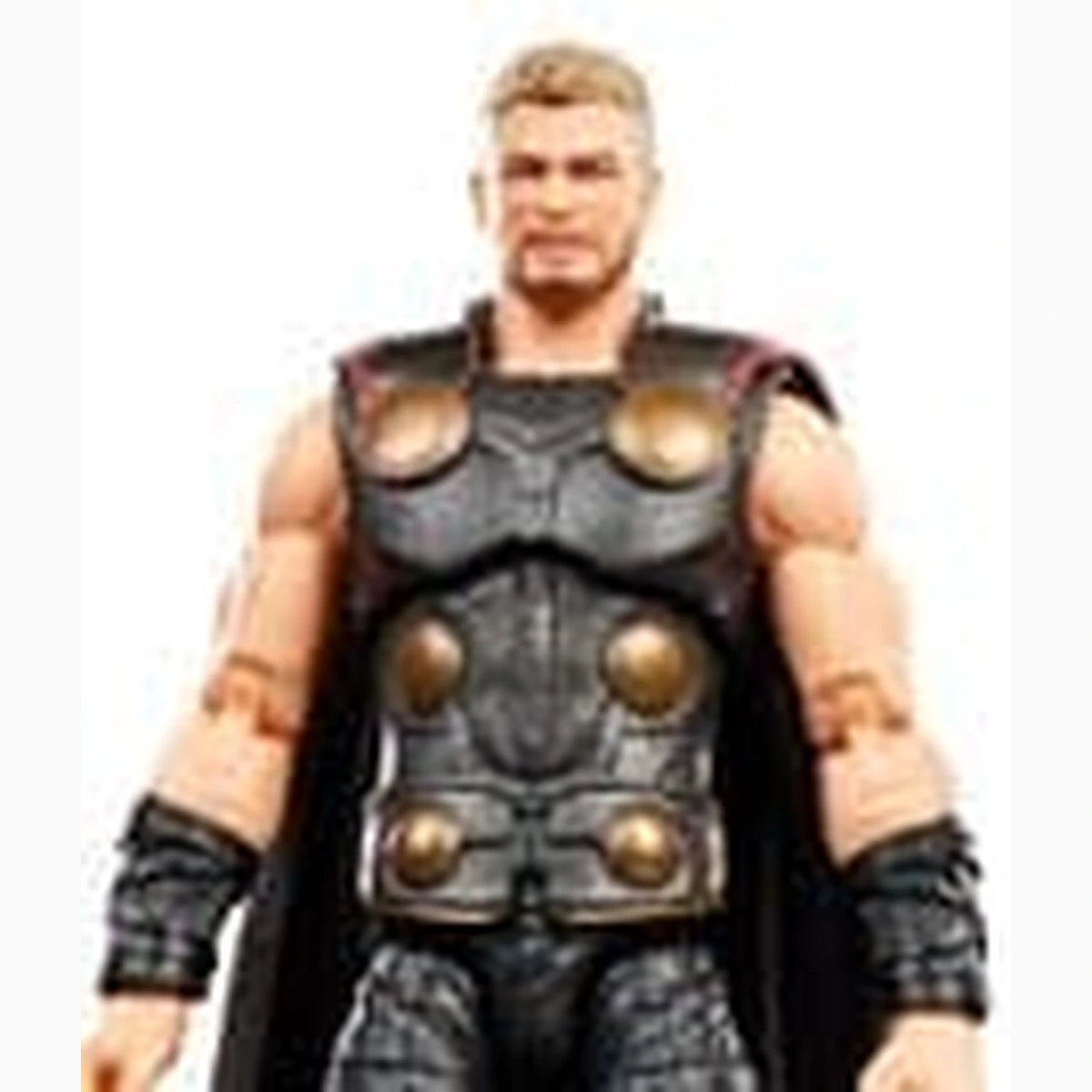 Avengers: Doomsday Marvel Legends figurine Thor 15 cm - Image 2