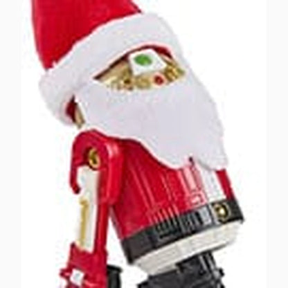 Star Wars Black Series figurine Astromech Droid (Holiday Edition) 15 cm - Image 2