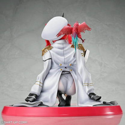 Goddes of Victory: Nikke statuette PVC 1/7 Mast 19 cm - Image 6