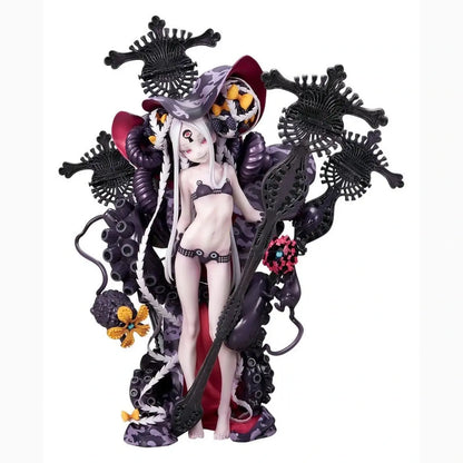 Fate/Grand Order statuette PVC 1/7 Foreigner/Abigail Williams (Summer) 27 cm - Image 1
