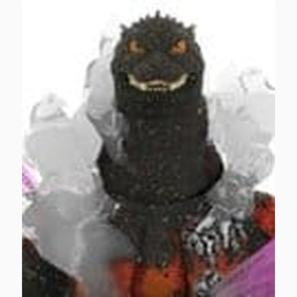 Godzilla figurine Toho Ultimates Final Battle Godzilla (LED Lightup) 22 cm - Image 2