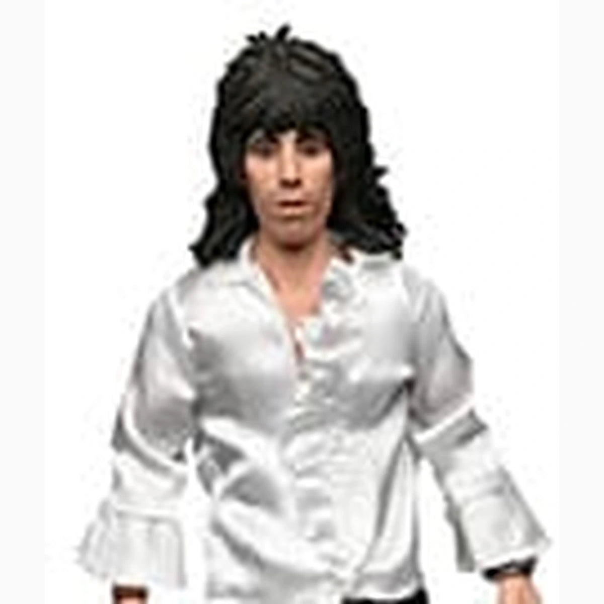 Rolling Stones Clothed Figure figurine Keith Richards (1975) 20 cm - Image 2
