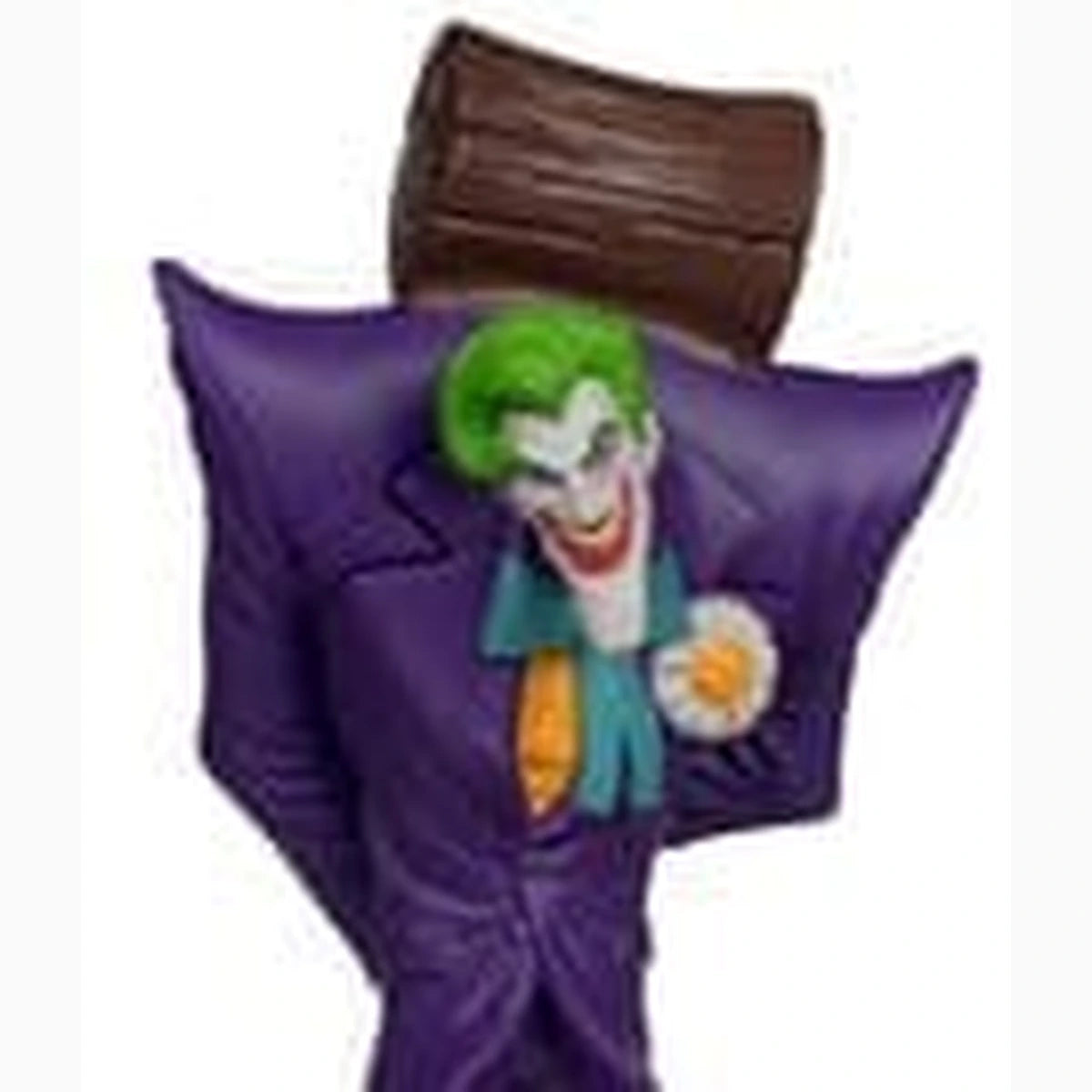 DC Direct statuette Collector Vinyl The Joker (Limited Edition Todd's Mods) 13 cm - Image 2