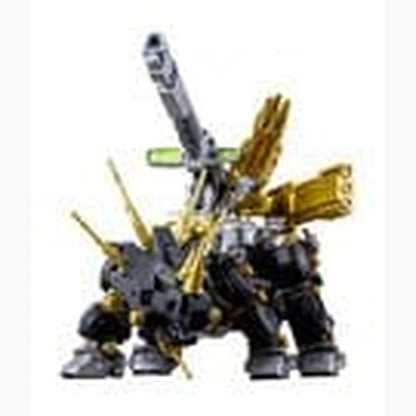 Zoids Plastic Model Kit 1/72 Dark Horn Harry Special 2001 Re/color 40 cm - Image 2