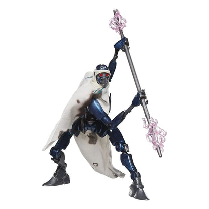 Star Wars Episode III Black Series figurine 20th Anniversary Magnaguard 15 cm - Image 6