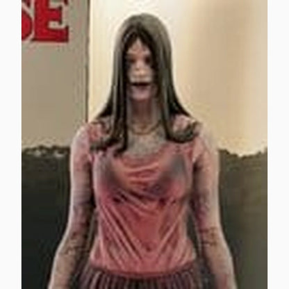 Evil Dead Rise statuette 1/10 Jessica ltd. Edition 18 cm - Image 2