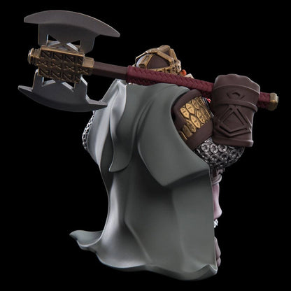 Le Seigneur des Anneaux figurine Mini Epics Gimli 15 cm - Image 4