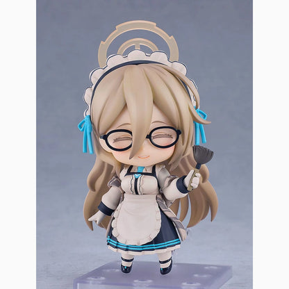 Blue Archive figurine Nendoroid Akane Murokasa 10 cm - Image 7