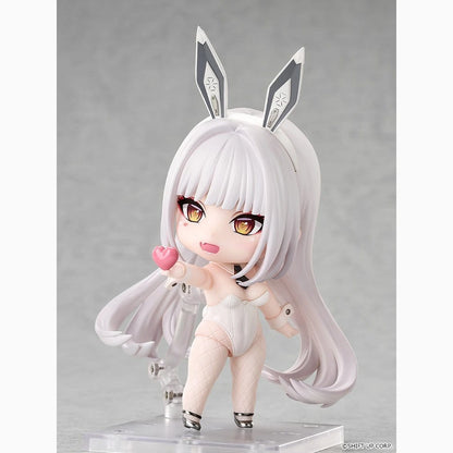 Goddess of Victory: Nikke Nendoroid figurine Blanc 10 cm - Image 4