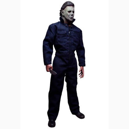 Halloween (1978) figurine 1/6 Michael Myers 30 cm - Image 5