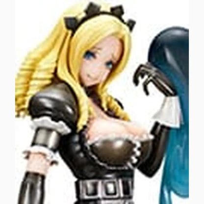 Overlord statuette PVC 1/8 Solution Epsilon 10th Anniversary so-bin Ver. 26 cm - Image 2