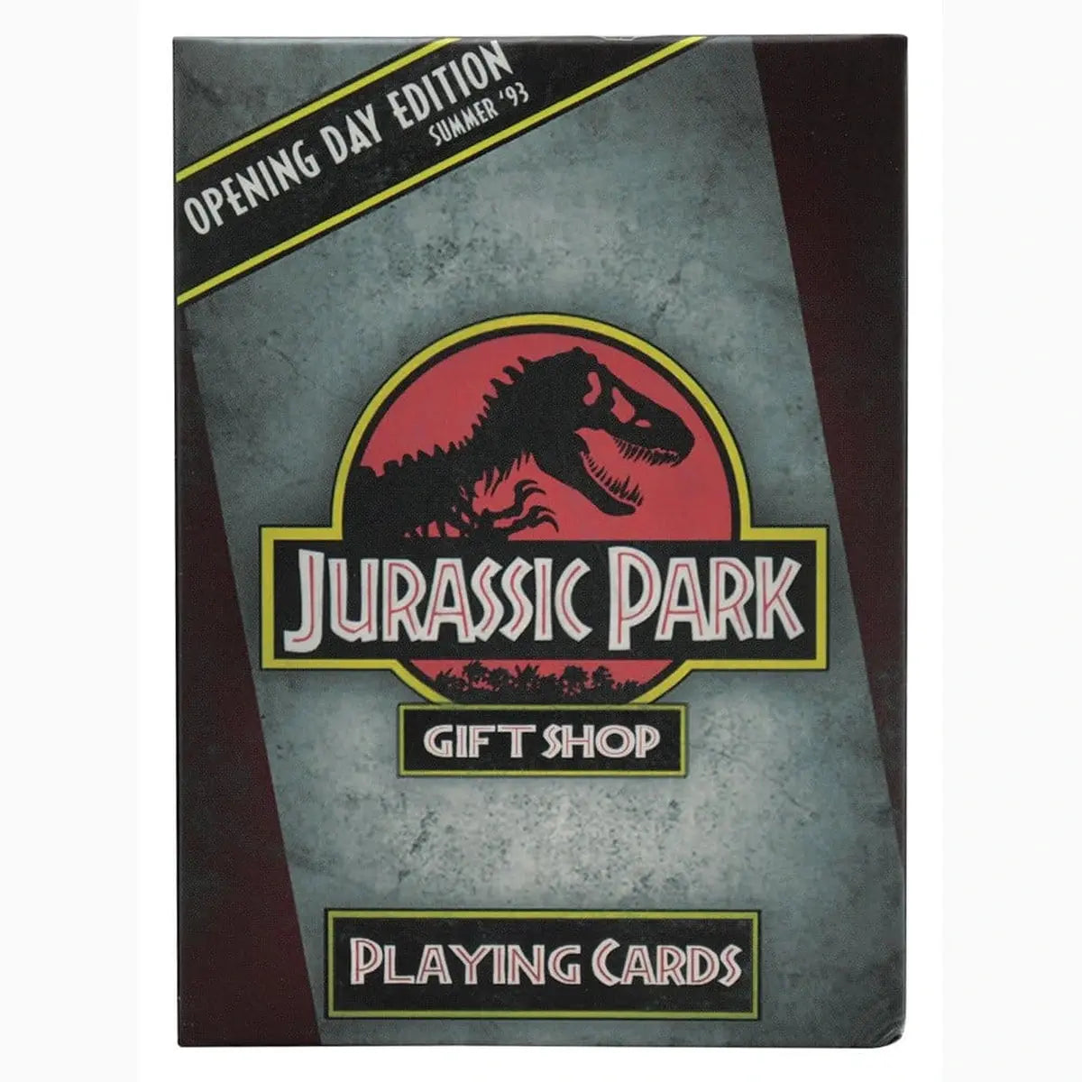 Jurassic Park Coffret cadeau Dino - Image 6