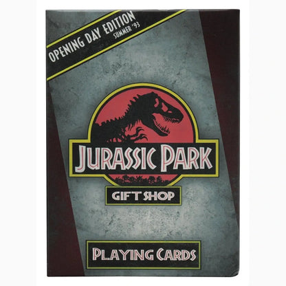 Jurassic Park Coffret cadeau Dino - Image 6