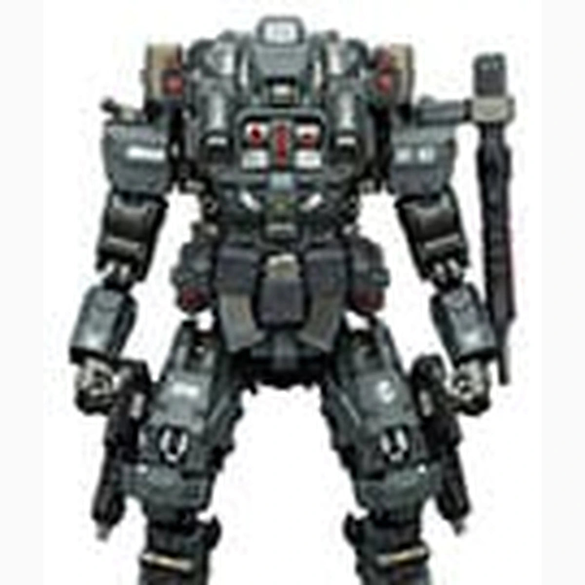 Dark Source figurine APOC Series Shadow MirageMulti-Dimensional Maneuver Battle Mech 16 cm - Image 2