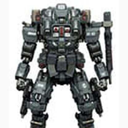 Dark Source figurine APOC Series Shadow MirageMulti-Dimensional Maneuver Battle Mech 16 cm - Image 2