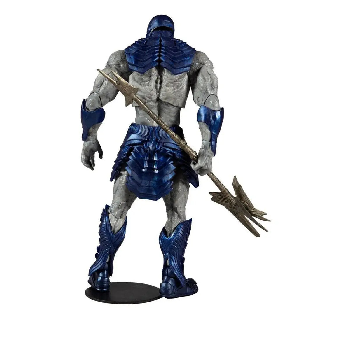 DC Justice League Movie figurine Darkseid 30 cm - Image 5