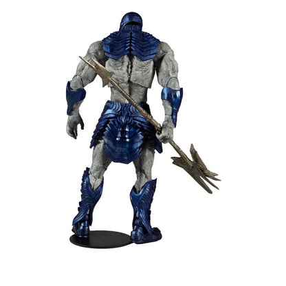 DC Justice League Movie figurine Darkseid 30 cm - Image 5