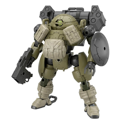 30 Minutes Mission 30MM 1/144 Bexm-6 Roundnova I - Image 1