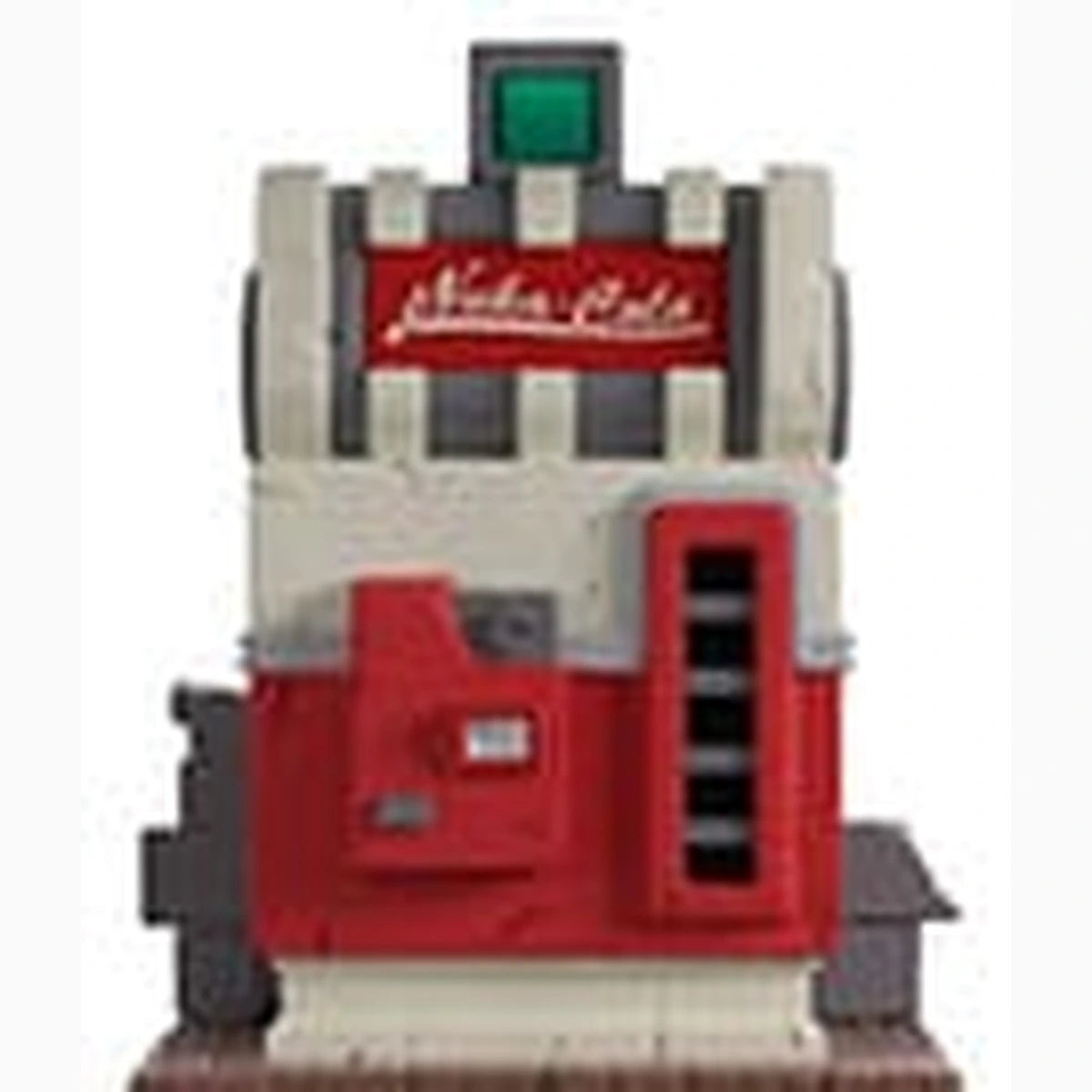 Fallout Vinyl figurine Nuka-Cola 11 cm - Image 2