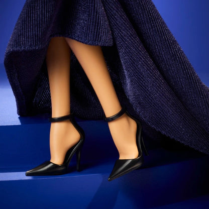 Barbie Signature poupée Celine Dion - Image 6