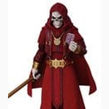 Conan Epic H.A.C.K.S. figurine 1/12 Thulsa Doom: Undead Sorcerer - Image 2