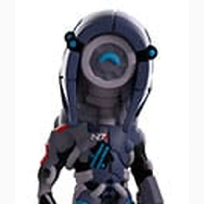 Mass Effect Vinyl figurine Legion 12 cm - Image 2