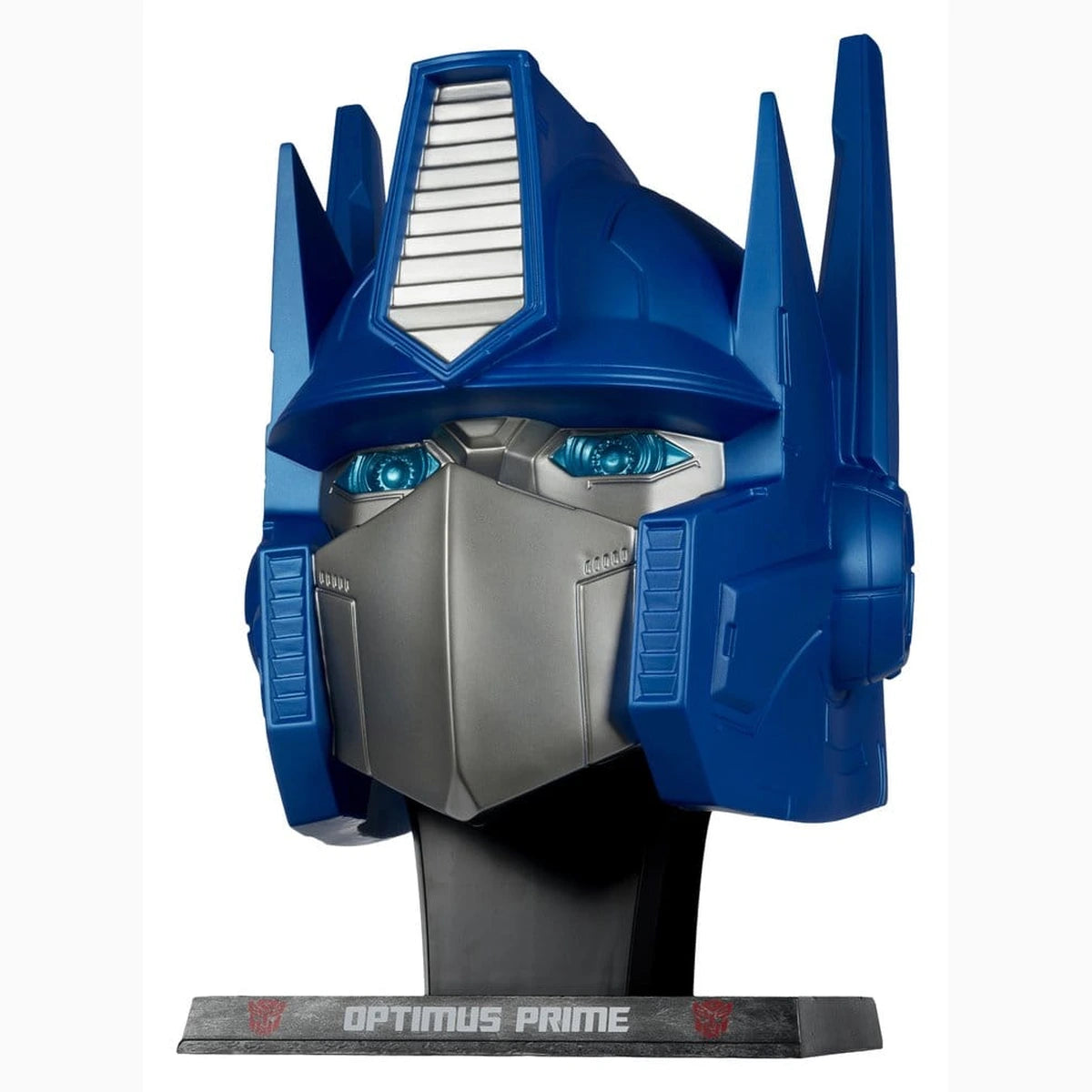 Transformers buste Optimus Prime 58 cm - Image 6