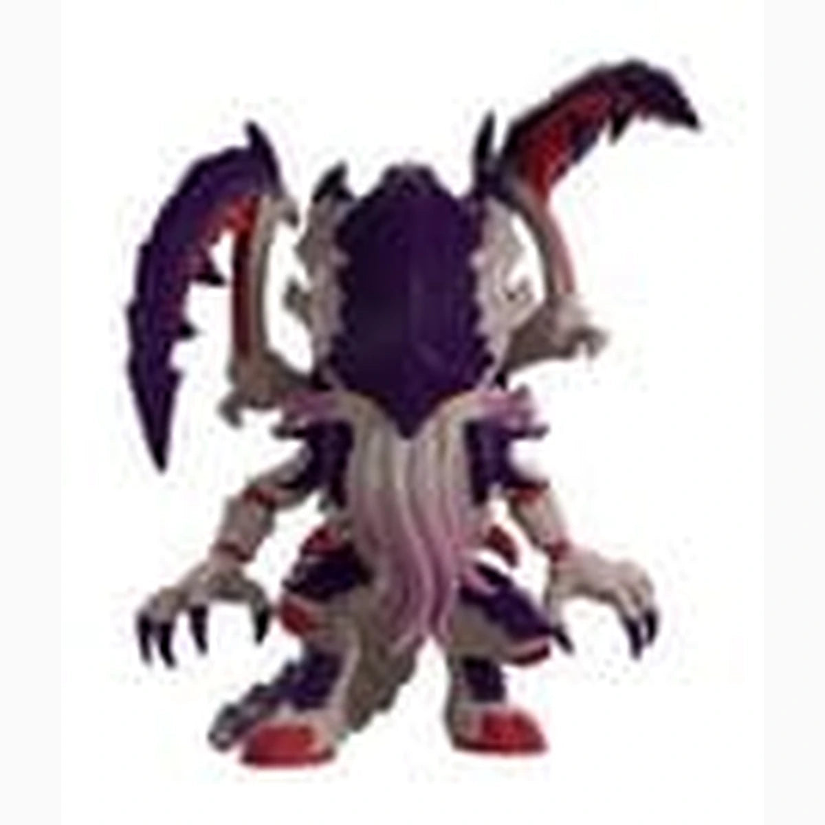 Warhammer 40,000 figurine Vinyl Lictor 13 cm - Image 2